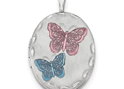 Sterling Silver Jewelry Style QLS262 - Classique Jewelry Inc.