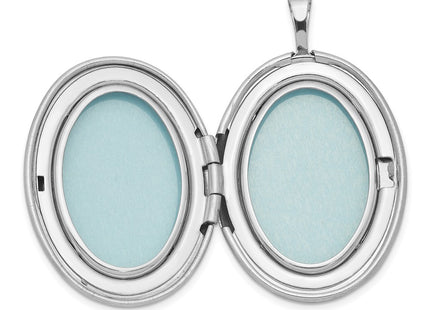 Sterling Silver Jewelry Style QLS262 - Classique Jewelry Inc.
