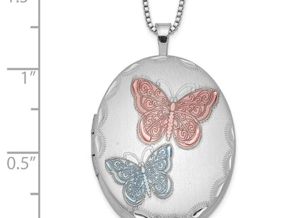 Sterling Silver Jewelry Style QLS262 - Classique Jewelry Inc.