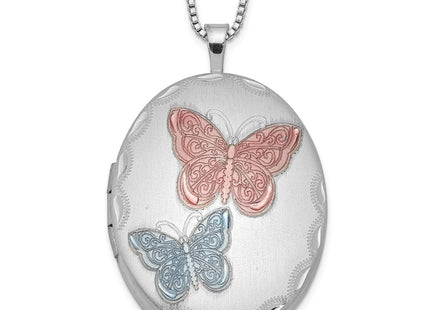 Sterling Silver Jewelry Style QLS262 - Classique Jewelry Inc.