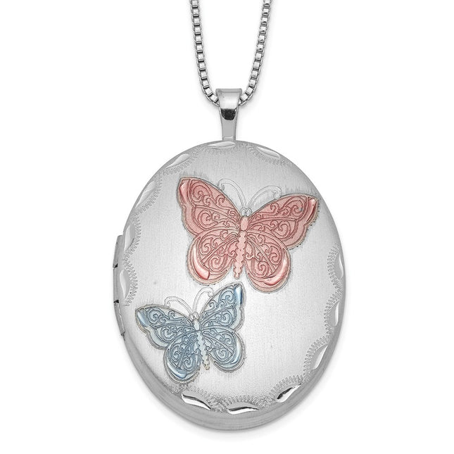 Sterling Silver Jewelry Style QLS262 - Classique Jewelry Inc.