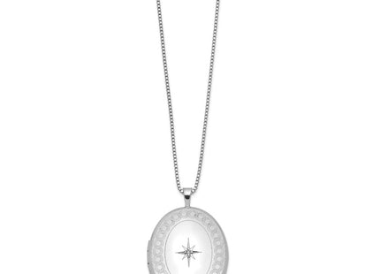 Sterling Silver Jewelry Style QLS263 - Classique Jewelry Inc.