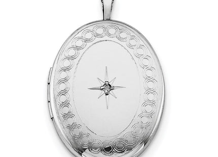 Sterling Silver Jewelry Style QLS263 - Classique Jewelry Inc.