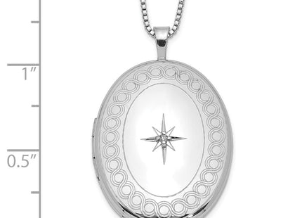 Sterling Silver Jewelry Style QLS263 - Classique Jewelry Inc.