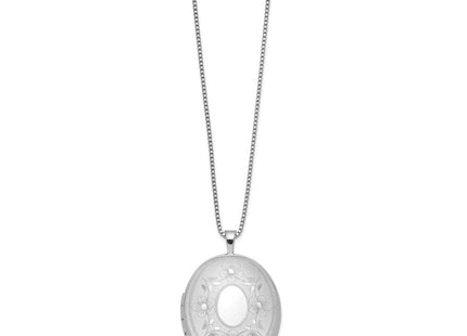 Sterling Silver Jewelry Style QLS265 - Classique Jewelry Inc.