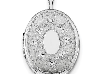 Sterling Silver Jewelry Style QLS265 - Classique Jewelry Inc.