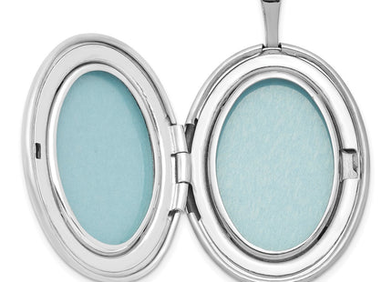 Sterling Silver Jewelry Style QLS265 - Classique Jewelry Inc.