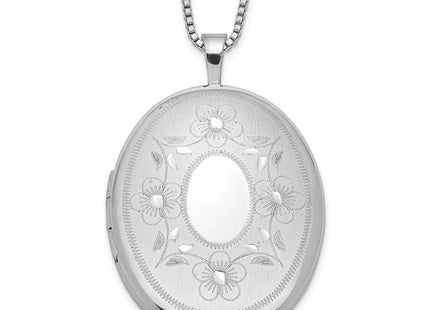 Sterling Silver Jewelry Style QLS265 - Classique Jewelry Inc.