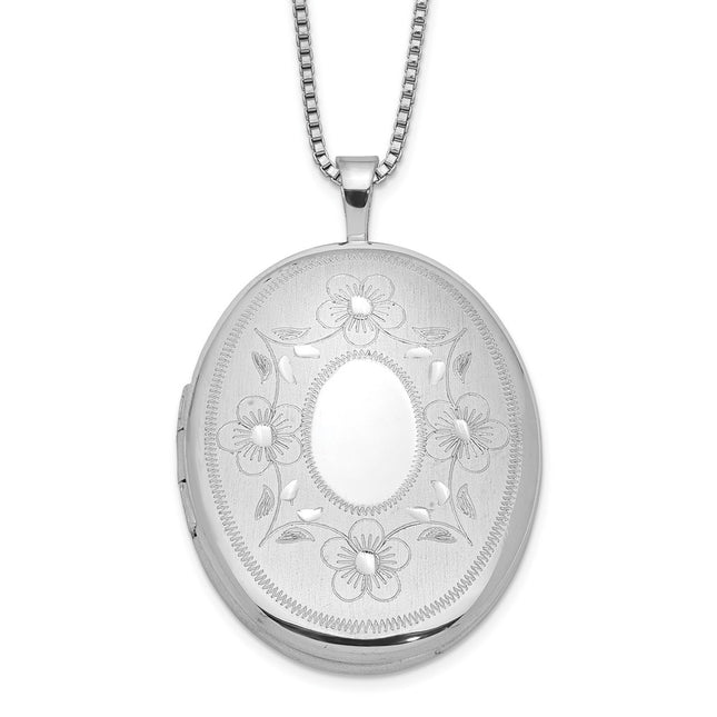 Sterling Silver Jewelry Style QLS265 - Classique Jewelry Inc.