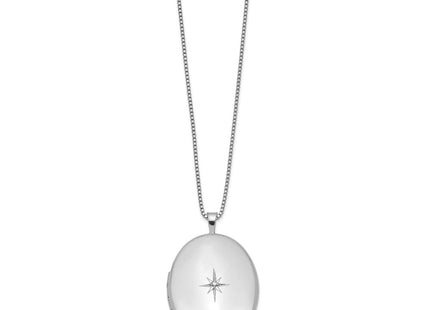 Sterling Silver Jewelry Style QLS266 - Classique Jewelry Inc.