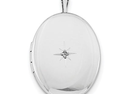 Sterling Silver Jewelry Style QLS266 - Classique Jewelry Inc.