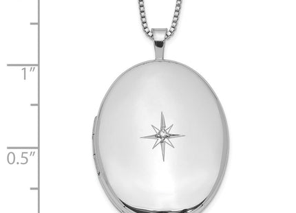 Sterling Silver Jewelry Style QLS266 - Classique Jewelry Inc.