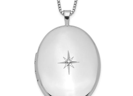 Sterling Silver Jewelry Style QLS266 - Classique Jewelry Inc.
