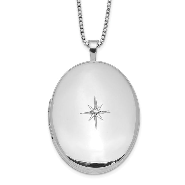 Sterling Silver Jewelry Style QLS266 - Classique Jewelry Inc.