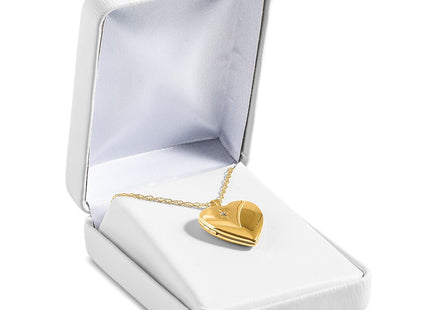 Gold Filled 14/20 Jewelry Style QLS275 - Classique Jewelry Inc.