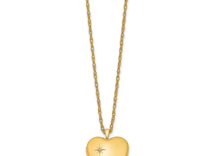 Gold Filled 14/20 Jewelry Style QLS275 - Classique Jewelry Inc.