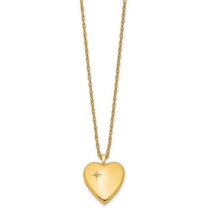 Gold Filled 14/20 Jewelry Style QLS275 - Classique Jewelry Inc.