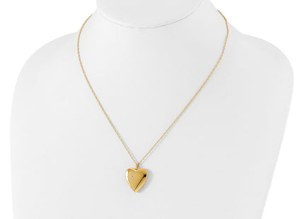 Gold Filled 14/20 Jewelry Style QLS275 - Classique Jewelry Inc.