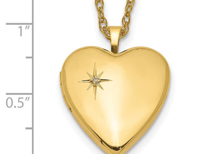 Gold Filled 14/20 Jewelry Style QLS275 - Classique Jewelry Inc.