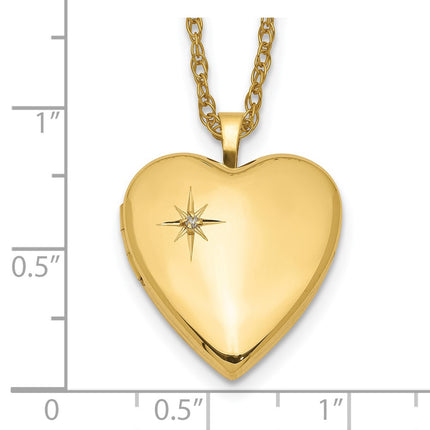 Gold Filled 14/20 Jewelry Style QLS275 - Classique Jewelry Inc.
