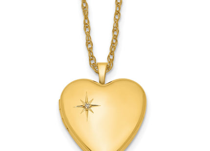 Gold Filled 14/20 Jewelry Style QLS275 - Classique Jewelry Inc.
