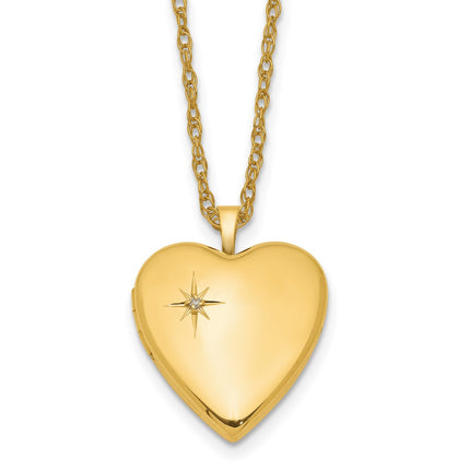 Gold Filled 14/20 Jewelry Style QLS275 - Classique Jewelry Inc.