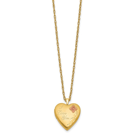 Gold Filled 14/20 Jewelry Style QLS276 - Classique Jewelry Inc.