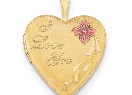 Gold Filled 14/20 Jewelry Style QLS276 - Classique Jewelry Inc.