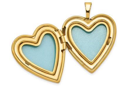 Gold Filled 14/20 Jewelry Style QLS276 - Classique Jewelry Inc.