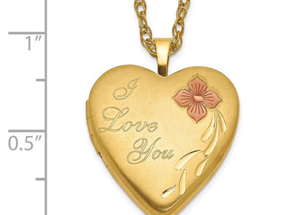 Gold Filled 14/20 Jewelry Style QLS276 - Classique Jewelry Inc.