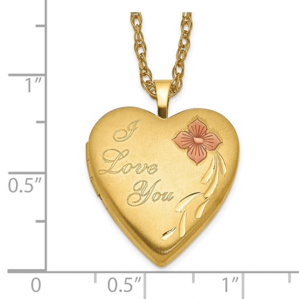 Gold Filled 14/20 Jewelry Style QLS276 - Classique Jewelry Inc.