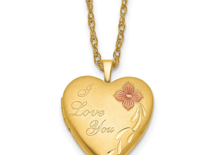 Gold Filled 14/20 Jewelry Style QLS276 - Classique Jewelry Inc.