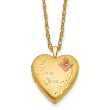Gold Filled 14/20 Jewelry Style QLS276 - Classique Jewelry Inc.