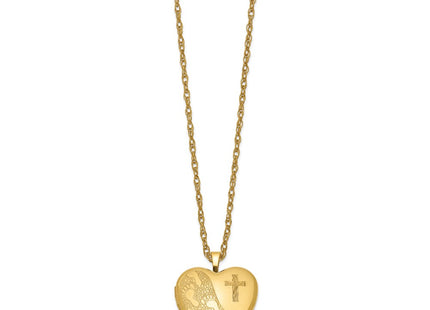 Gold Filled 14/20 Jewelry Style QLS279 - Classique Jewelry Inc.