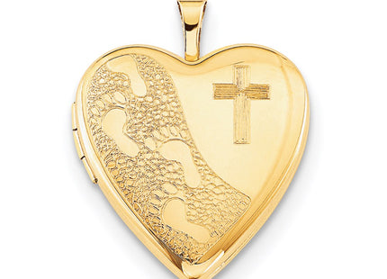 Gold Filled 14/20 Jewelry Style QLS279 - Classique Jewelry Inc.