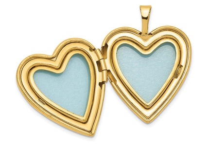 Gold Filled 14/20 Jewelry Style QLS279 - Classique Jewelry Inc.