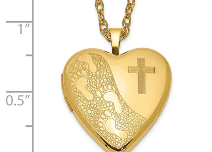 Gold Filled 14/20 Jewelry Style QLS279 - Classique Jewelry Inc.