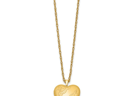 Gold Filled 14/20 Jewelry Style QLS282 - Classique Jewelry Inc.