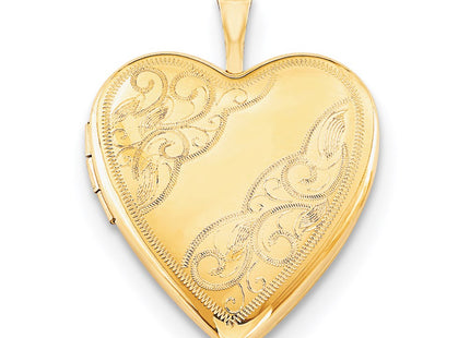 Gold Filled 14/20 Jewelry Style QLS282 - Classique Jewelry Inc.