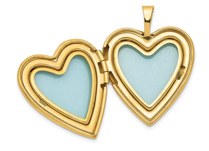 Gold Filled 14/20 Jewelry Style QLS282 - Classique Jewelry Inc.