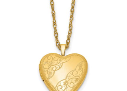 Gold Filled 14/20 Jewelry Style QLS282 - Classique Jewelry Inc.