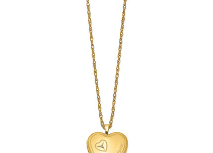 Gold Filled 14/20 Jewelry Style QLS285 - Classique Jewelry Inc.