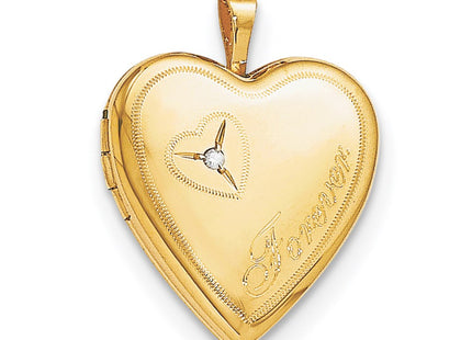 Gold Filled 14/20 Jewelry Style QLS285 - Classique Jewelry Inc.