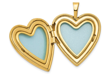 Gold Filled 14/20 Jewelry Style QLS285 - Classique Jewelry Inc.