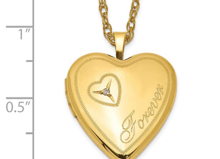 Gold Filled 14/20 Jewelry Style QLS285 - Classique Jewelry Inc.