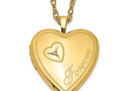 Gold Filled 14/20 Jewelry Style QLS285 - Classique Jewelry Inc.
