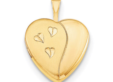 Gold Filled 14/20 Jewelry Style QLS291 - Classique Jewelry Inc.