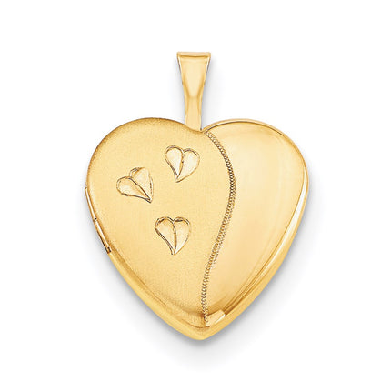 Gold Filled 14/20 Jewelry Style QLS291 - Classique Jewelry Inc.