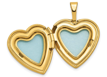 Gold Filled 14/20 Jewelry Style QLS291 - Classique Jewelry Inc.