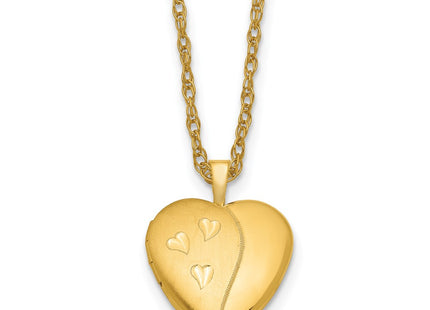 Gold Filled 14/20 Jewelry Style QLS291 - Classique Jewelry Inc.